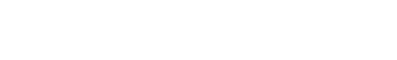 有限会社松下タウンクリーナ 一般・産業廃棄物収集運搬業/府中市清掃委託業者