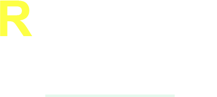 RECRUIT 求人情報